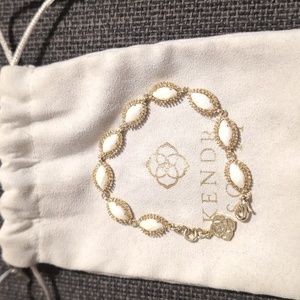 Kendra Scott Jana Bracelet